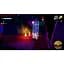Гра The Legend of Zelda: Echoes of Wisdom для Nintendo Switch (EN + RU sub) (045496512408) [115543] - мініатюра 6