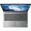 Ноутбук Lenovo IdeaPad 1 15IJL7 Intel Celeron N4500 до 2, 8 ГГц, двоядерный, Jasper Lake, 15, 6 Full HD, 20 ГБ DDR4, 4 ТБ SSD, Intel UHD, облачно- серый - миниатюра 5