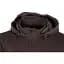 Кофта Hallyard Yukon 002 M Brown - миниатюра 4