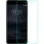 Захисне скло Mocolo 2.5D 0.33 mm Tempered Glass Nokia 6 - мініатюра 1