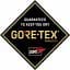 Штани Shimano GORE-TEX Explore Warm Trouser XXL Tungsten - мініатюра 6