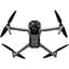 Квадрокоптер DJI Air 3S with RC-N3 (CP.MA.00000814.02) [124896] - мініатюра 2