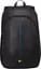 Рюкзак Case Logic PREV217 Black (6330277) - мініатюра 2