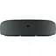Мобильный телефон Nokia 150 DS 2023 Black - миниатюра 19