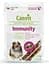 Canvit Immunity 200 g - мініатюра 1