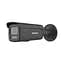 IP-відеокамера 4Mp Hikvision DS-2CD2T46G2H-4I(eF) Black f=4mm (99-00022748) - мініатюра 1