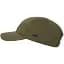 Кепка Chevalier Barrel Cap L/XL Forest green - миниатюра 2