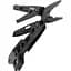 Мультитул NexTool Vanguard NE20131 [144310] - миниатюра 3