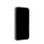 Чохол UAG для iPhone 17 Pro, Dot MagSafe, Ash teh0019310 - мініатюра 7