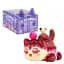 Колекционная игрушка Aphmau Carnival Treats S7 разноцветная (6027) - миниатюра 3