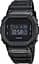 Годинник Casio G-SHOCK The Origin DW-5600UBB-1ER - мініатюра 1