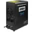 ДБЖ Перетворювач напруги Volt Polska SINUS PRO 1000 W 12/230 В (700/1000 Вт) - мініатюра 2