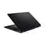 Ноутбук Acer TravelMate TMP215-54 15.6' FHD IPS, Intel i7-1255U, 16GB, F1TB, UMA, Lin (NX.VVREU.018) - мініатюра 4
