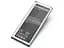 Аккумулятор оригінал Samsung EB- BG850BBC G850/ G850F Galaxy Alpha - мініатюра 1