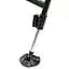 Кресло карповое Ranger Expert SL-113 59х66х108-120cм Оливковый - миниатюра 10