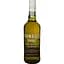 Портвейн Tower's Port Vinho do Porto White Sweet, білий, солодкий, 19,5%, 0,75 л - мініатюра 1