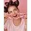 Блеск для губ 7 Days Your Emotions Today Cute тон 113 Ready to love 2.5 мл (4630079504077) - мініатюра 7