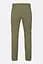 Штани чоловічі Rab Incline Light Pants Man Regular 32 Темно-сірий - мініатюра 2