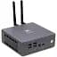 Неттоп Vinga Mini PC V665 16/1TB (V6651255U.161T) [126701] - мініатюра 3