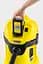 Пылесос Karcher WD3 Battery (1.629-910.0) - миниатюра 7