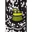 Рюкзак CoolPack Rіder Game Over, 27 л, 44x33x19 см (F059679) - мініатюра 4