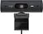Веб-камера Logitech BRIO 505 Graphite (960-001459) [88927] - мініатюра 3