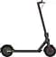 Электросамокат Xiaomi Mi Electric Scooter 3 Lite Black [80561] - миниатюра 3
