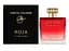  Roja Parfums Parfums Danger Pour Homme 100 мл Одеколон - миниатюра 1