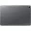 Планшет Samsung Galaxy Tab S10 FE 12/256GB Wi-Fi Gray [SM-X520NZAP] UA-UCRF Б/В [166429] - мініатюра 7