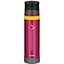 Термос Thermos Mountain 900 з подвійним корком Пурпурний (1099-150060) - мініатюра 1