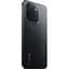 Смартфон Poco C85 8/256GB Black EU Global [148931] - мініатюра 6