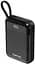 Павербанк Canyon OnPower Black 10 000 mAh / 22.5 Вт (CNS-CPB104B) - миниатюра 1