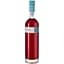 Портвейн Warre's Otima 10 YO Port червоне солодке 20% 0.5 л - мініатюра 1