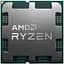 Процессор AMD Ryzen 5 7600 (100-100001015MPK) - миниатюра 1