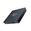 Приставка плеєр Allwinner TV BOX X96Q Pro Android H313 2GB RAM 16GB ROM - мініатюра 6