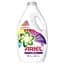 Гель для стирки Ariel Color Чистота и свежесть 2.4 л - миниатюра 2