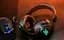 Гарнитура JBL QUANTUM 400 Black (JBLQUANTUM400BLK) - миниатюра 14