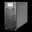 ДБЖ Smart-UPS LogicPower 20 kVA - 3 фазний - мініатюра 1