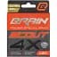 Шнур Brain Scout 4X 150m (camo) 0.148mm 8.6kg - миниатюра 2