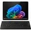 Планшет Microsoft Surface Pro Copilot+ PC 13 (ZHY-00019) - мініатюра 1