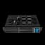 Smart-UPS LogicPower 2000 PRO RM (with battery) - мініатюра 4