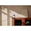 IP-камера для відеоспостереження Xiaomi Smart Camera C500 Pro (BHR8088GL) Global EU [104068] - мініатюра 8