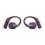 Навушники JBL Sense Pro Purpure (JBLSENSEPROPUR) - мініатюра 3
