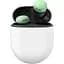 Навушники Google Pixel Buds Pro 2 Wintergreen - мініатюра 1