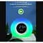 Портативная колонка, часы, будильник Kisonli Q6B Bluetooth 3600mAh 5 Вт - миниатюра 9