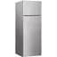 Холодильник Indesit I55T1 612S RU (7122200) - миниатюра 3