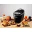 Хлібопічка Tefal PF6118 [90813] - мініатюра 6