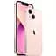 Смартфон Apple iPhone 13 mini 128GB Pink Refurbished - миниатюра 1