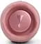 Портативная акустика JBL Charge 5 Pink (JBLCHARGE5PINK) [59483] - миниатюра 7