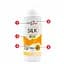 Лубрикант універсальний Love Stim Silk Professional 150 мл - мініатюра 4